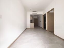 Mori (D14), Apartment #480645681